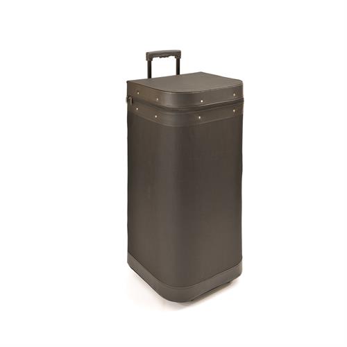 Standard Popup Display Stand Case